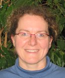 Heike Jägel